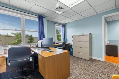 384 Lowell Street #205 & 205B, Wakefield, MA 01880 - Photo 7