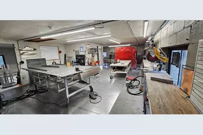 3091-3095 Cranberry Hwy, Wareham, MA 02538 - Photo 29