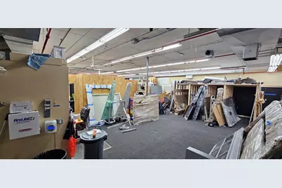 3091-3095 Cranberry Hwy, Wareham, MA 02538 - Photo 19