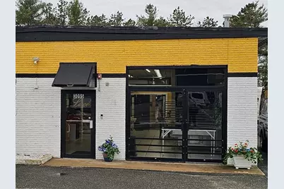 3091-3095 Cranberry Hwy, Wareham, MA 02538 - Photo 3