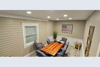 3091-3095 Cranberry Hwy, Wareham, MA 02538 - Photo 9