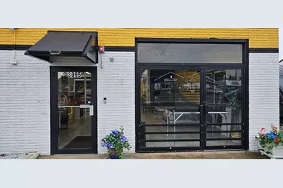 3091-3095 Cranberry Hwy, Wareham, MA 02538 - Photo 5