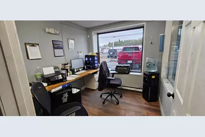 3091-3095 Cranberry Hwy, Wareham, MA 02538 - Photo 27