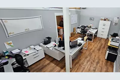 3091-3095 Cranberry Hwy, Wareham, MA 02538 - Photo 13