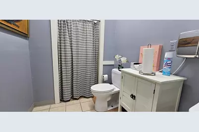 3095 Cranberry Hwy, Wareham, MA 02538 - Photo 15