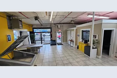 3095 Cranberry Hwy, Wareham, MA 02538 - Photo 5