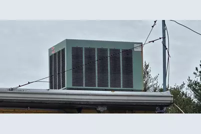 3095 Cranberry Hwy, Wareham, MA 02538 - Photo 13