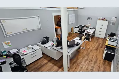 3095 Cranberry Hwy, Wareham, MA 02538 - Photo 11