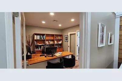 3095 Cranberry Hwy, Wareham, MA 02538 - Photo 9