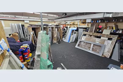 3095 Cranberry Hwy, Wareham, MA 02538 - Photo 19