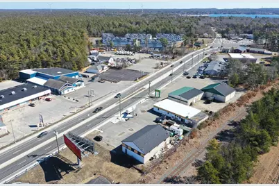 3095 Cranberry Hwy, Wareham, MA 02538 - Photo 33