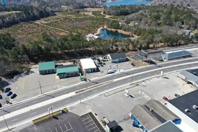 3095 Cranberry Hwy, Wareham, MA 02538 - Photo 29