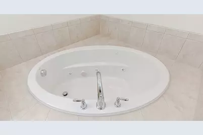 7 Morgan Dr #203, Natick, MA 01760 - Photo 15