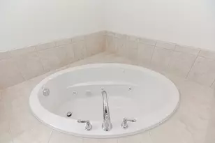 7 Morgan Drive, Natick, MA 01760 - Photo 15