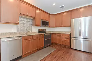 7 Morgan Drive, Natick, MA 01760 - Photo 5