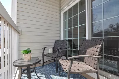 7 Morgan Dr #203, Natick, MA 01760 - Photo 21