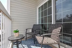 7 Morgan Drive, Natick, MA 01760 - Photo 21