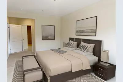 7 Morgan Dr #203, Natick, MA 01760 - Photo 11