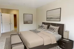 7 Morgan Drive, Natick, MA 01760 - Photo 11