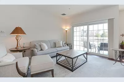 7 Morgan Dr #203, Natick, MA 01760 - Photo 9