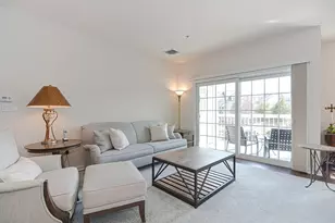 7 Morgan Drive, Natick, MA 01760 - Photo 9