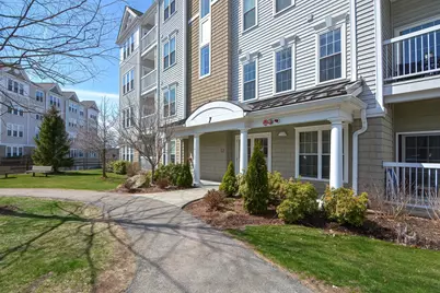 7 Morgan Dr #203, Natick, MA 01760 - Photo 1