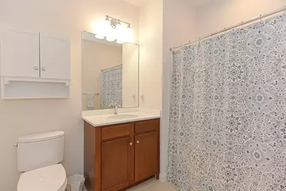 7 Morgan Dr #203, Natick, MA 01760 - Photo 17