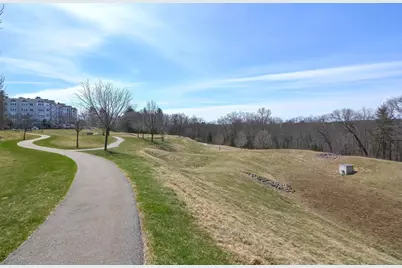 7 Morgan Dr #203, Natick, MA 01760 - Photo 23