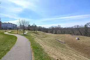 7 Morgan Drive, Natick, MA 01760 - Photo 23