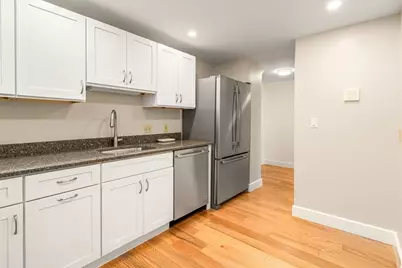 100 Fulton St #3Q, Boston, MA 02109 - Photo 5