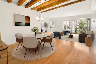 100 Fulton St, Boston, MA 02109 - Photo 1