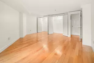 100 Fulton St, Boston, MA 02109 - Photo 19