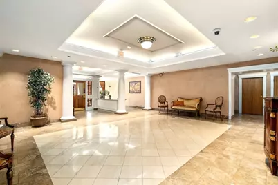 100 Fulton St #3Q, Boston, MA 02109 - Photo 23