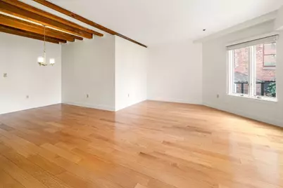 100 Fulton St #3Q, Boston, MA 02109 - Photo 15