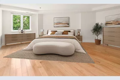 100 Fulton St #3Q, Boston, MA 02109 - Photo 7