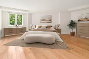 100 Fulton St, Boston, MA 02109 - Photo 7