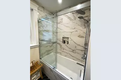 88 Naples #6, Brookline, MA 02446 - Photo 5