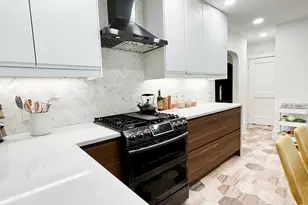 88 Naples, Brookline, MA 02446 - Photo 1