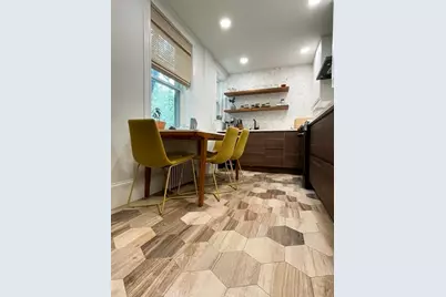 88 Naples #6, Brookline, MA 02446 - Photo 7