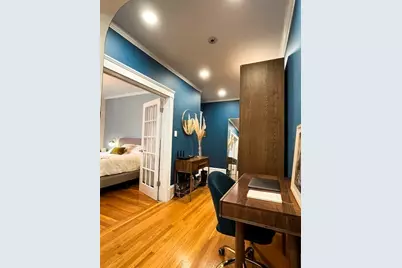 88 Naples #6, Brookline, MA 02446 - Photo 3