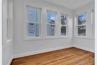 116-118 White Street #118, Belmont, MA 02478 - Photo 7