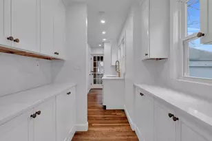 116-118 White St, Belmont, MA 02478 - Photo 3