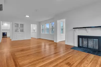 116-118 White Street #118, Belmont, MA 02478 - Photo 5