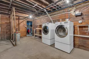 116-118 White St, Belmont, MA 02478 - Photo 11