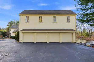 55 Hillcrest Rd, Weston, MA 02493 - Photo 29