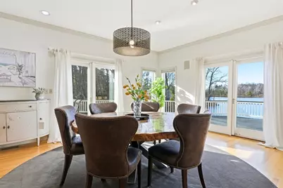 55 Hillcrest Rd, Weston, MA 02493 - Photo 9