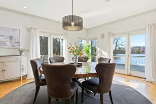 55 Hillcrest Rd, Weston, MA 02493 - Photo 9