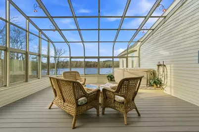 55 Hillcrest Rd, Weston, MA 02493 - Photo 23