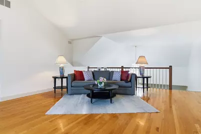 55 Hillcrest Rd, Weston, MA 02493 - Photo 15