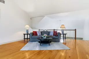 55 Hillcrest Rd, Weston, MA 02493 - Photo 15